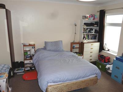 Picture 22